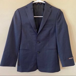 Michael Kors Jacket